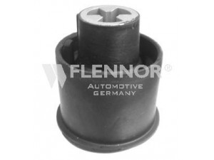 FLENNOR FL4239-J stebulės laikiklio įvorė 
 Ašies montavimas/vairavimo mechanizmas/ratai -> Ašies atrama/ašies korpusas/ašies montavimas -> Pasukamojo veleno sujungimas
1J0501541B, 1J0501541C, 6R0501541A