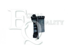 EQUAL QUALITY P5359 montavimo rėmas, buferis 
 Kėbulas -> Kėbulo dalys/ sparnas/buferis -> Buferis/dalys
2128851716, A21288517