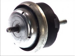 FORTUNE LINE FZ90121 laikiklis, variklio montavimas 
 Variklis -> Variklio montavimas -> Variklio montavimas, visas
184447, 96171996, 184447