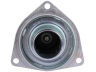 PowerMax 1012479 solenoidinis jungiklis, starteris