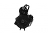 CV PSH 551.514.113 starteris
51262017193, 51262017193, 51262017193