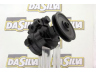 DA SILVA DP2435 hidraulinis siurblys, vairo sistema 
 Vairavimas -> Vairo pavara/siurblys
