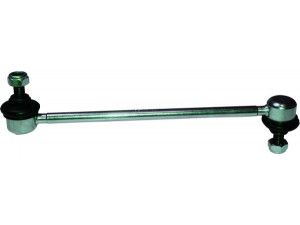 BIRTH BX0101 šarnyro stabilizatorius 
 Ašies montavimas/vairavimo mechanizmas/ratai -> Stabilizatorius/fiksatoriai -> Savaime išsilyginanti atrama
48830-06030, 48830-48010