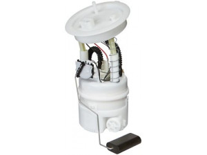 SPECTRA PREMIUM SP5116M degalų tiekimo blokas 
 Degalų tiekimo sistema -> Kuro tiekimo blokas, visas
16119807098, 16119810567, 16119807098