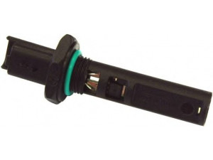 HOFFER 8029253 kaitinimo elementas, variklio pašildymo sistema 
 Komforto sistemos -> Variklio pašildymo sistema (elektr.)
9660023380, 9660023380, 9660023380