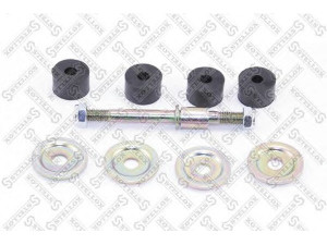 STELLOX 56-71001-SX šarnyro stabilizatorius 
 Ašies montavimas/vairavimo mechanizmas/ratai -> Stabilizatorius/fiksatoriai -> Savaime išsilyginanti atrama
B02934159
