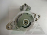 AES ATS-381 starteris