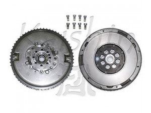 KAISHIN FDA013-K smagratis 
 Sankaba/dalys -> Smagratis
05106057AA, 05106057AB
