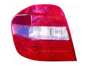 DIEDERICHS 1691191 kombinuotas galinis žibintas 
 Elektros įranga -> Šviesos -> Kombinuotas galinis žibintas/dalys -> Kombinuotas galinis žibintas
1648203164, 1649060700