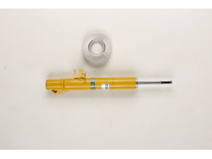 BILSTEIN 24-060998 amortizatorius