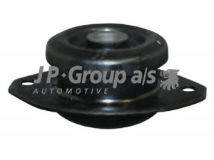 JP GROUP 1617900101 variklio montavimas 
 Variklis -> Variklio montavimas -> Variklio montavimo rėmas
91137504300