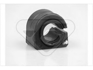 HUTCHINSON 563845 skersinio stabilizatoriaus įvorių komplektas 
 Ašies montavimas/vairavimo mechanizmas/ratai -> Stabilizatorius/fiksatoriai -> Sklendės
5094-90, 9643906280