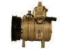 SERCORE 16CA658 kompresorius, oro kondicionierius 
 Oro kondicionavimas -> Kompresorius/dalys