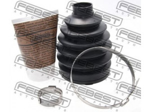 FEBEST 0217P-J1016 gofruotoji membrana, kardaninis velenas 
 Ratų pavara -> Gofruotoji membrana
68127813AA, 3817A168, C9241-JD02B