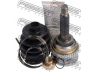 FEBEST 1110-M100A40 jungtis, kardaninis velenas
96273571, 96298502