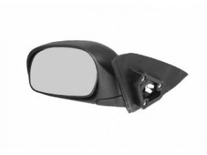 VAN WEZEL 8224805 išorinis veidrodėlis 
 Kėbulas -> Keleivių kabina -> Veidrodėlis
87610-25620