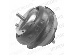 ORIGINAL IMPERIUM 32556 variklio montavimas 
 Variklis -> Variklio montavimas -> Variklio montavimo rėmas
1329428, 13294285