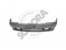 SOMORA 240731A buferis