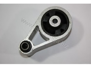 AUTOMEGA 3044020612 variklio montavimas
4402612, 4402612, 09110612, 4402612