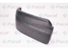 PACOL MAN-SB-002L buferis
81416100225