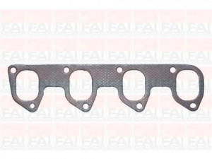FAI AutoParts IM454 tarpiklių rinkinys, įsiurbimo kolektorius 
 Variklis -> Tarpikliai -> Tarpiklis, įsiurbimo kolektorius
1113080, 1S4Q9441AA, 6180424, 89FF9441BA