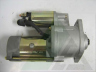 AES ACS-956 starteris
32A6600100, 32A6600101, 32A6611100