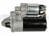 EUROTEC 11090139 starteris 
 Elektros įranga -> Starterio sistema -> Starteris
04793493, 4793493, 5033133AA, 5033133AB