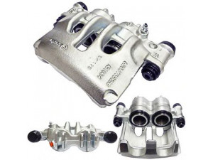Brake ENGINEERING CA3179 stabdžių apkaba 
 Dviratė transporto priemonės -> Stabdžių sistema -> Stabdžių apkaba / priedai
4101100Q0K, 4419941, 93169542, 410110092R