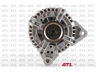 ATL Autotechnik L 82 520 kintamosios srovės generatorius