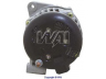 WAIglobal 11252R kintamosios srovės generatorius
20838975, 23105717, 25815839