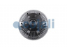 COJALI 7023115 sankaba, radiatoriaus ventiliatorius
5000670880, 5010140853, 5010140893