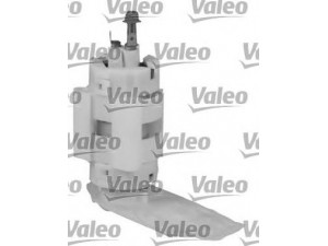 VALEO 347221 kuro siurblys 
 Degalų tiekimo sistema -> Kuro siurblys/dalys -> Kuro siurblys
250601161R, 250604410R, 77 00 802 179