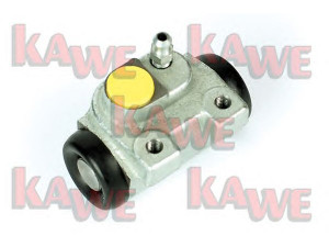 KAWE W4874 rato stabdžių cilindras 
 Stabdžių sistema -> Ratų cilindrai
95668069, 95668069, 4402A0, 4402A0