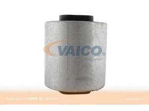 VAICO V10-2130 valdymo svirties/išilginių svirčių įvorė 
 Ašies montavimas/vairavimo mechanizmas/ratai -> Valdymo svirtis/pasukamosios svirties sujungimas -> Montavimas/sutvirtinimas
8K0 407 183 A, 8K0 407 183 B, 8K0 407 183 B