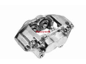 BENDIX 692003B stabdžių apkaba 
 Stabdžių sistema -> Stabdžių matuoklis -> Stabdžių matuoklio montavimas
0004208483, 0004209083, 0014200083