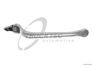 TRUCKTEC AUTOMOTIVE 02.32.049 šarnyras, rato pakaba
230 350 0429