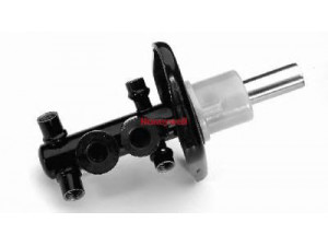 BENDIX 132402B pagrindinis cilindras, stabdžiai 
 Stabdžių sistema -> Pagrindinis stabdžių cilindras
1650824, 85FB2140CC