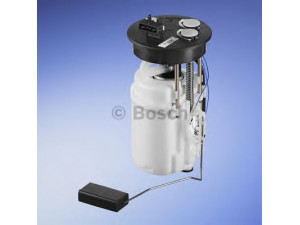 BOSCH 0 986 580 134 degalų tiekimo blokas 
 Degalų tiekimo sistema -> Kuro tiekimo blokas, visas
638 470 08 94, A 638 470 08 94