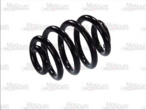 Magnum Technology SW079MT spyruoklė 
 Pakaba -> Spyruoklės
701511105, 701511105B, 701511105C