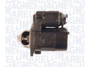 MAGNETI MARELLI 944280185710 starteris 
 Elektros įranga -> Starterio sistema -> Starteris
0041518501, 0051511101, 0051512101