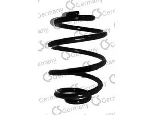 CS Germany 14.774.416 spyruoklė 
 Pakaba -> Spyruoklės
424278, 424305, 90 497 416