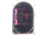 HELLA 8FK 351 002-431 kompresorius, oro kondicionierius 
 Oro kondicionavimas -> Kompresorius/dalys
8E0 260 805 R