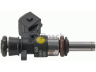 BOSCH 0 280 158 112 purkštukas