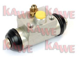 KAWE W4770 rato stabdžių cilindras 
 Stabdžių sistema -> Ratų cilindrai
SML000010, SML000010