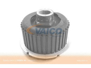 VAICO V30-1202 stebulės laikiklio įvorė 
 Ašies montavimas/vairavimo mechanizmas/ratai -> Ašies atrama/ašies korpusas/ašies montavimas -> Pasukamojo veleno sujungimas
124 351 19 42, 201 351 27 42