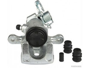 MAGNETI MARELLI 600000072510 stabdžių apkaba
58210-2F200, 58310-29A00, 58310-29A10