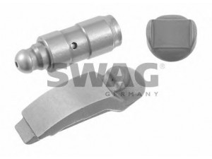 SWAG 30 92 9930 svirtis/kumštelis 
 Variklis -> Variklio uždegimo laiko reguliavimo kontrolė -> Stūmimo trauklė/vamzdelis
059 198 521 E, 059 198 521 E S1