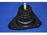 PARTS-MALL PXCMA-022A variklio montavimas 
 Variklis -> Variklio montavimas -> Variklio montavimo rėmas
218102H000, 218102L000, 218100Q000