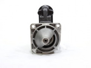 ALANKO 440260 starteris 
 Elektros įranga -> Starterio sistema -> Starteris
M3T19371