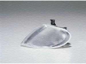 MAGNETI MARELLI 710311325005 indikatorius 
 Kėbulas -> Šviesos -> Indikatorius/dalys -> Indikatorius
7M0953049D, 7M0953049D, 7M0953049D